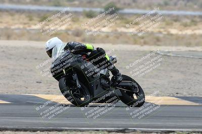media/May-05-2025-Moto Forza (Mon) [[3c1838c5e5]]/3-C Group/Session 3 Turn 2/